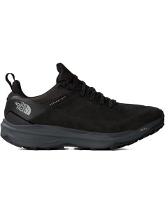 Vectiv Exploris 2 Wanderschuhe