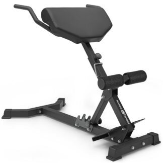 Homegym Hyperextension - Marbo Sport MS-L108 - BMS Fitness
