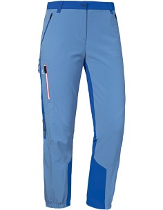 Kals Wanderhose