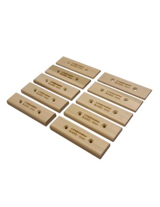 Linebreaker BLADES - 5mm, 6mm, 8mm, 10mm, 12mm