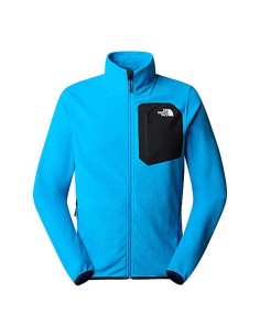 Experit Sweatshirt