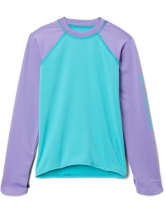 Sandy Shores Sweatshirt