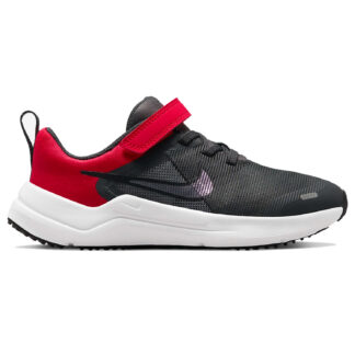 Nike Kinder Downshifter 12 NN PSV Running Freizeitschuhe DM4193
| Sporthaus Marquardt