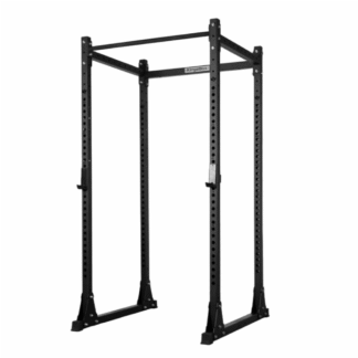 KingsBox Royal Squat Rack SX-25