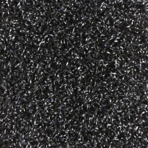 “FitUltra TURF”-100x100x2cm schwarz – Bodenschutzmatte inkl. 4 Verbinder - Image 20