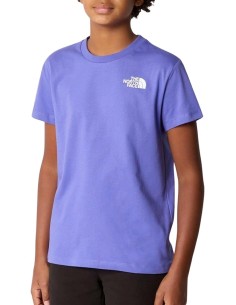 Redbox T-Shirt