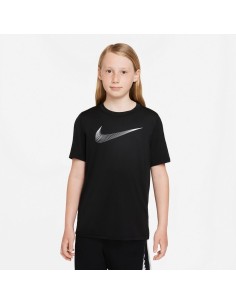 Kinder T-Shirt