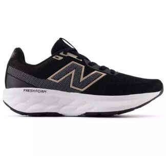 New Balance Laufschuhe Fresh Foam 520 V9 Damen Running W520LK9
| Sporthaus Marquardt