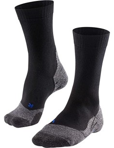 TK2 Explore Cool Socken