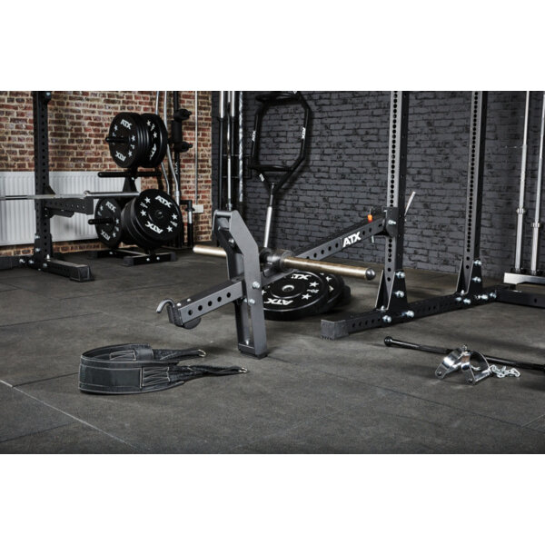 ATX® Belt Squat Option - Sport Enzinger - Image 20
