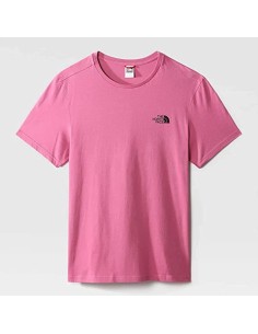Simple Dome T-Shirt