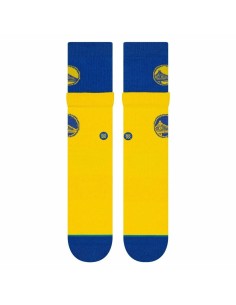 Warriors Socken
