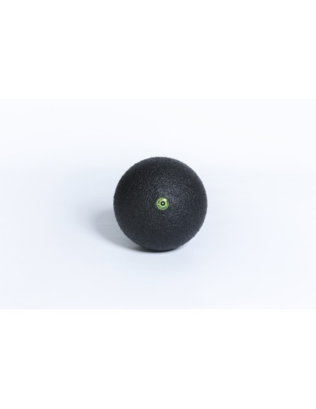 Blackroll Ball 12cm - Image 39