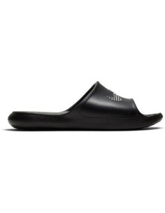 Victori Slipper