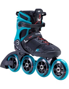 Fit 80 Pro Inlineskates