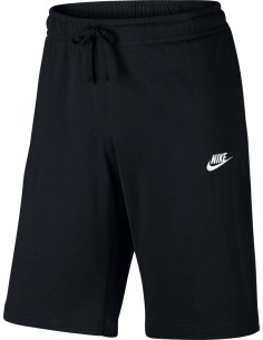 Club Shorts