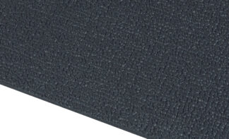 Floor Protect Unterlegmatte für Fitnessgeräte - Sport Enzinger