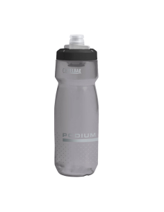 Podium Wasserflasche