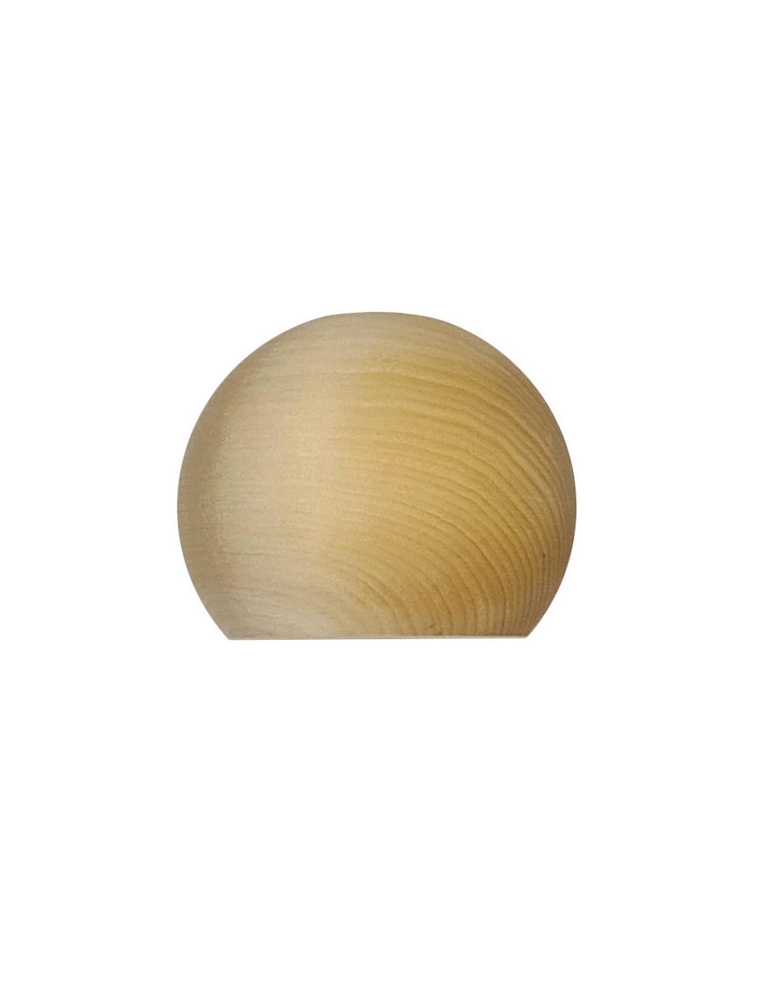 Campussloper Size M (120x100 mm) - Image 39