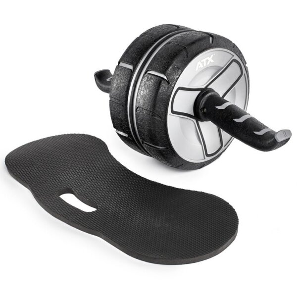 ATX® AB Wheel Pro - Sport Enzinger - Image 3