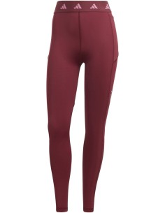 Tech Fit Stash