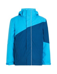 Allalin Jacke