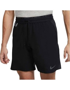 Herren Shorts-DD1700