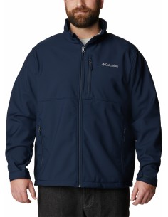 Ascender Jacke