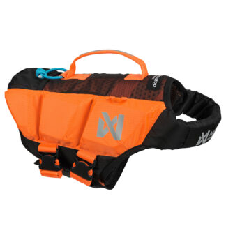 Non-stop dogwear Protector Life Jacket | 1732 | Schwimmhilfe
| Lauflust.de