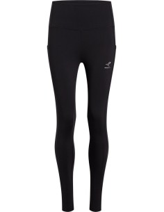 Romina Tights