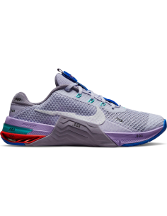 Metcon 7 Laufschuhe
