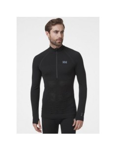 H1 Pro Lifa Sweatshirt