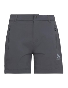Conversion Shorts