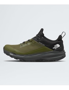 Vectiv Exploris 2 Futurelight Traillaufschuhe