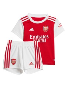Arsenal FC Trikot