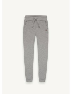 Damen Hose-9004