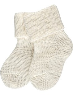 Kinder Socken