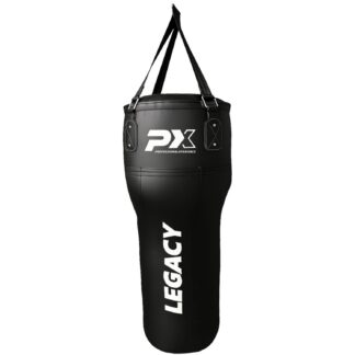 LEGACY Anglebag