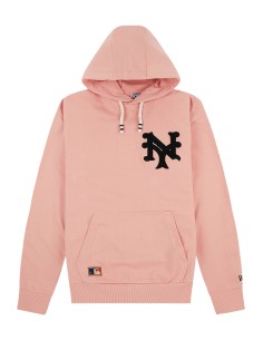 New York Giants Vintage Kapuzenpullover