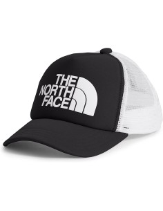 Foam Trucker Kappe