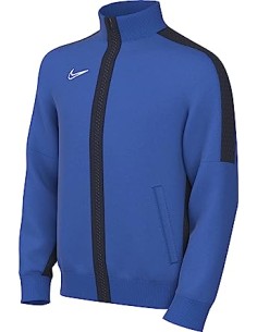 Academy23 Fleecejacke
