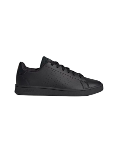 Advantage Sneaker