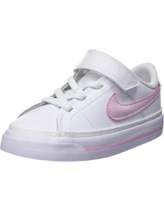 Court Legacy Sneaker