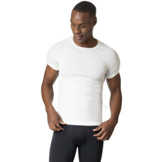 Odlo Performance Light Eco T-Shirt Herren | 188792-10000
| Lauflust.de