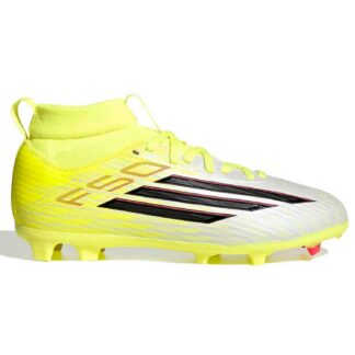 adidas F50 League Mid FG/MG J Kinder Fußballschuhe JR9027
| Sporthaus Marquardt