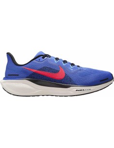 Air Zoom Pegasus 41 Laufschuhe