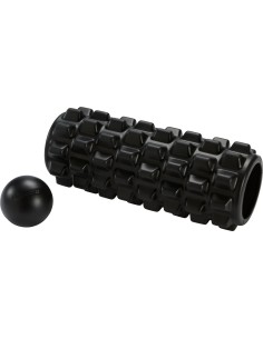 Mobility Fitness Kleingeräte Set