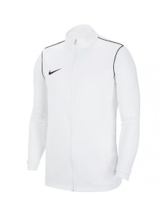 Dry Park 20 Trainingsjacke