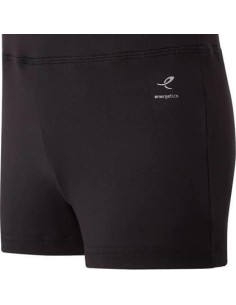 Kally Shorts