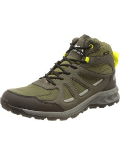 Woodland 2 Wanderstiefel